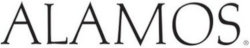 ELTRES Weingüter Alamos Logo