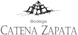ELTRES Weingüter Catena Zapata Logo