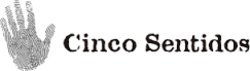 ELTRES Weingüter Cinco Sentidos Logo