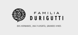 Eltres Weingüter - Logo Familia Durigutti