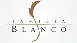 Eltres Weingüter - Logo Familia Blanco