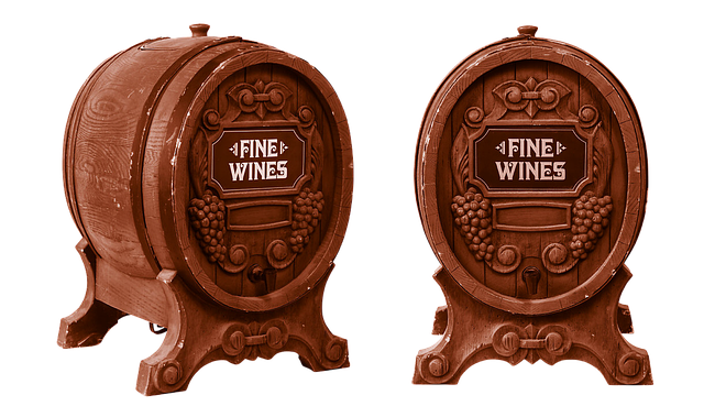 ELTRES - Argentinien Reserve Reserva