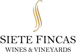 Eltres Weingüter - Logo Siete Fincas