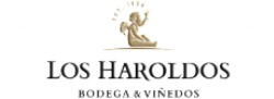 LOS HAROLDOS