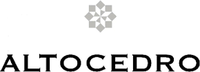 ALTOCEDRO