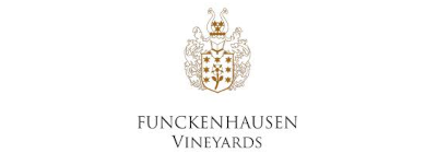 FUNCKENHAUSEN