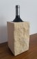 Weinkühler Sandstein 