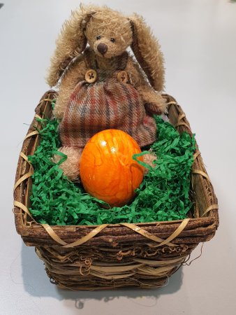 OSTERN Malbec Aktionsset -20%