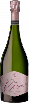 LOS HAROLDOS - Extra - Brut