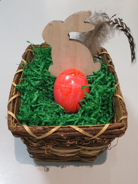 OSTERN Premium Aktionsset -20%