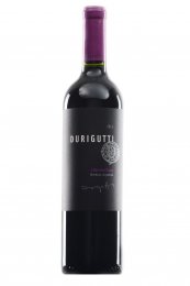 DURIGUTTI - Cabernet Franc Clasico 2013