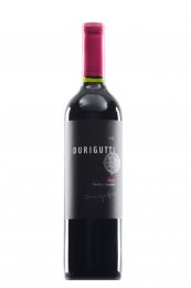 DURIGUTTI - Red Blend 2015