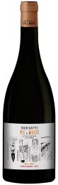 DURIGUTTI - Pie de Monte Malbec Vistalba 2022