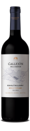 CALLEJÓN DEL CRIMEN - Single Vineyard Gualtallary Malbec 2019