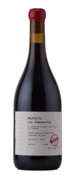 DURIGUTTI - Malbec-Clasico 2019